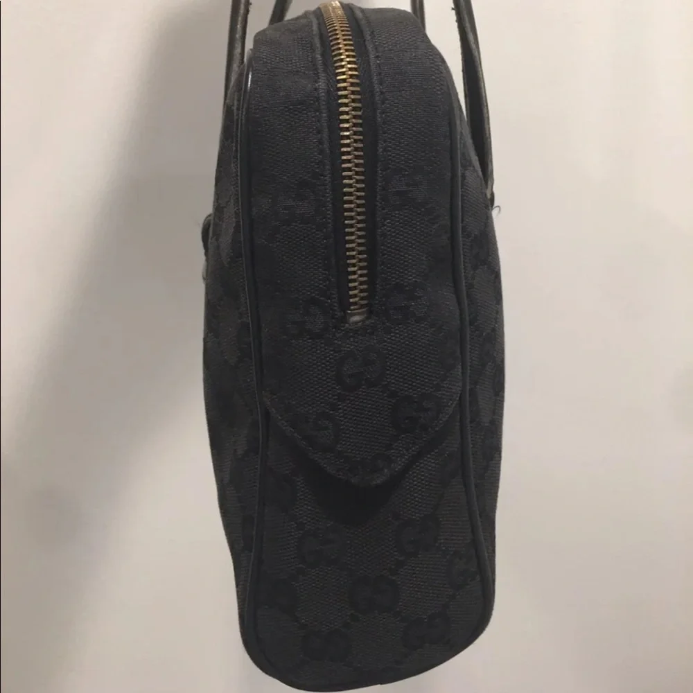 💯Authentic Gucci - Picture 11 of 16